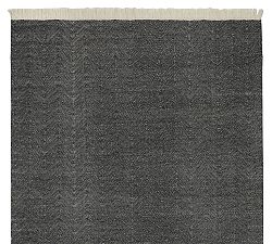 Banya Handwoven Outdoor Rug