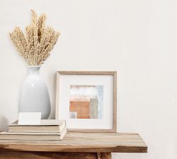 Dried Sorghum Grass - Set of 3