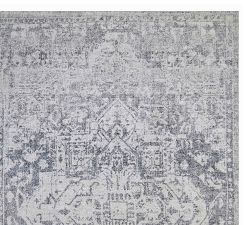 Garnet Rug Swatch - Free Returns Within 30 Days