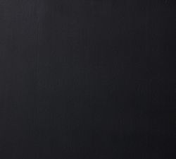 Graham Bar Cabinet (40&quot;)