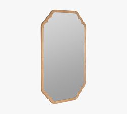 Henri Wall Mirror