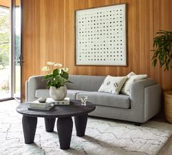 Izzet Motif Pillow Set of 2