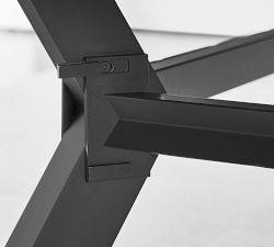 Keaton Outdoor Table Tennis