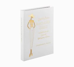 Madame Chic by Jennifer L. Scott