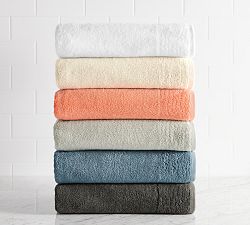 Noelle Towel Bundle - Set of 6