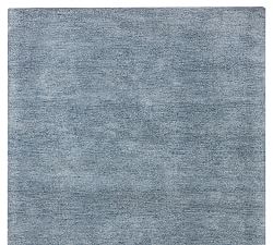 Ryder Hand-Tufted Rug