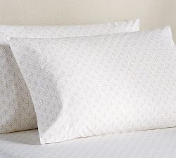 Sawyer Organic Sheet Set