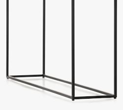 Searcy Console Table (50")