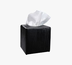 Terenti Bath Accessories