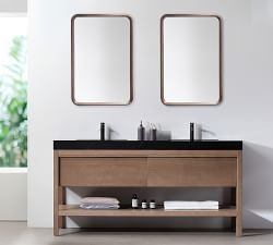 Alvery Wall Mirror