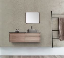 Alvery Wall Mirror