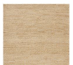 Delmont Jute Rug