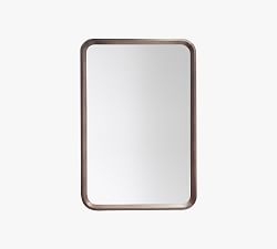 Alvery Wall Mirror