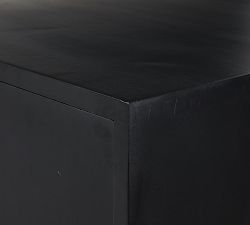 Graham Bar Cabinet (40&quot;)