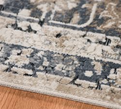 Lavinia Persian-Style Rug