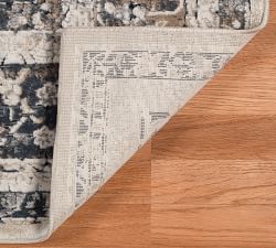 Lavinia Persian-Style Rug