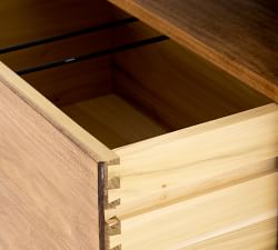 Cardinale File Cabinet