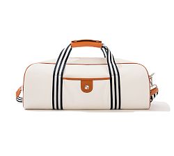 Hampton Bocce Ball Set