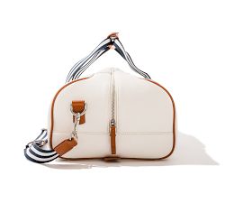 Hampton Bocce Ball Set