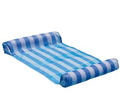 Somner Water Hammock