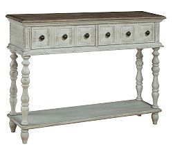 Wister Console Table