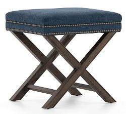 Aldrich Accent Stool