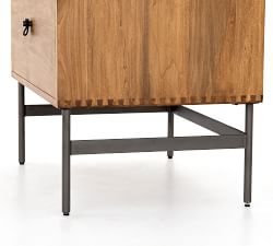 Cardinale File Cabinet