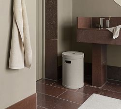 Open Box: Blomus Sahla Hamper