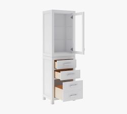 Ranulf Bath Linear Cabinet