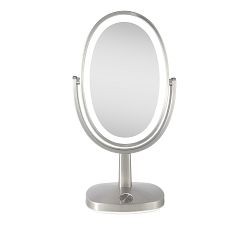 Zadro Newport Vanity Mirror