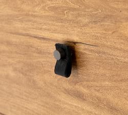 Cardinale File Cabinet