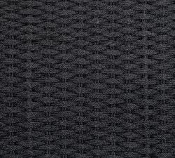 Corsica Wicker Outdoor Lounge Chair