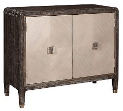 Kowen Storage Cabinet