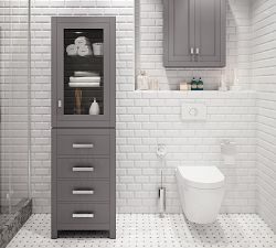 Ranulf Bath Linear Cabinet