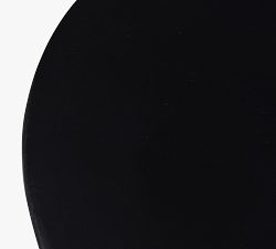 Terry Round Coffee Table (30")