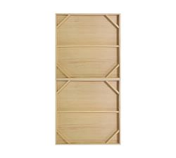 Honey Do List Wall Art