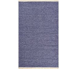 Kami Handwoven Outdoor Performance Rug