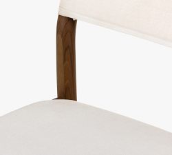 Molina Upholstered Dining Chair