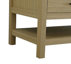 Sena 48-60&quot; Single Sink Vanity