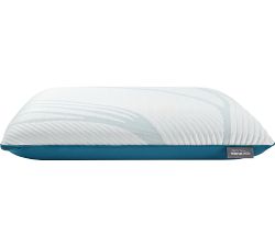 TEMPUR-Adapt® PRO Pillow