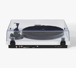 Crosley C6 Turntable