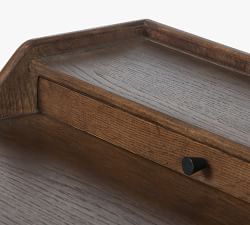 Fallon 3-Drawer File Cabinet