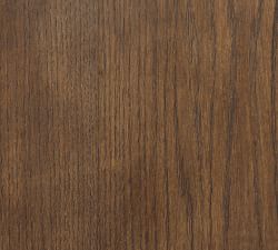 Fallon 3-Drawer File Cabinet