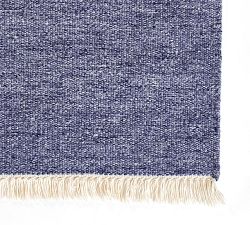 Kami Handwoven Outdoor Performance Rug