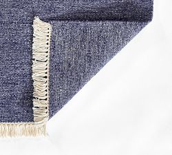 Kami Handwoven Outdoor Performance Rug