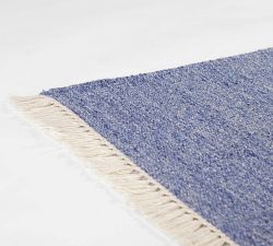 Kami Handwoven Outdoor Performance Rug