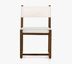 Molina Upholstered Dining Chair