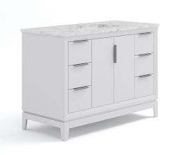 Samson 48" Single Sink Vanity