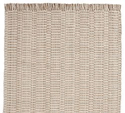 Monterey Rug Swatch - Free Returns Within 30 Days
