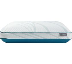 TEMPUR-Adapt® PRO Pillow